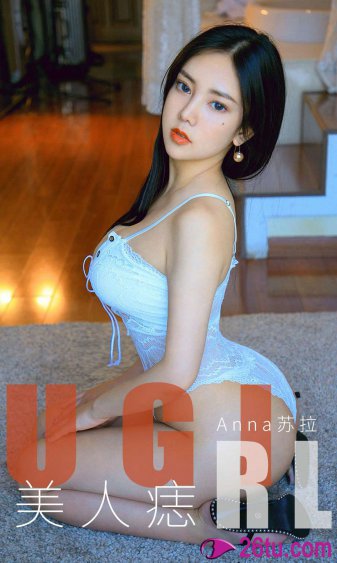 晚娘1